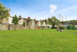 3 bedroom, Terraced House for sale