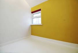 3 bedroom, Terraced House for sale