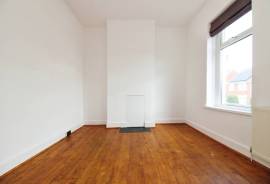 3 bedroom, Terraced House for sale