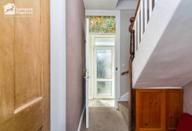 4 bedroom, Terraced House for sale