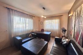 Luxury 5 Bedroom Plus Maid's Room Villa - Konia, Paphos