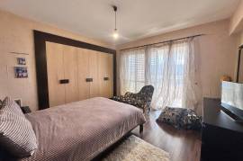 Luxury 5 Bedroom Plus Maid's Room Villa - Konia, Paphos