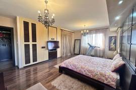 Luxury 5 Bedroom Plus Maid's Room Villa - Konia, Paphos