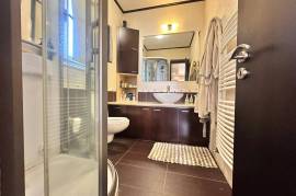 Luxury 5 Bedroom Plus Maid's Room Villa - Konia, Paphos
