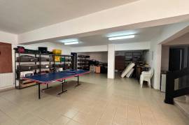 Luxury 5 Bedroom Plus Maid's Room Villa - Konia, Paphos