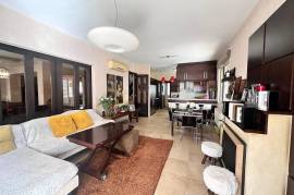 Luxury 5 Bedroom Plus Maid's Room Villa - Konia, Paphos