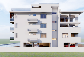 Magnificent 2 Bedroom Apartment - Livadia, Larnaca Magnificent 2 Bedroom Apartment - Livadia, Larnaca