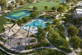 Avena 2 by Emaar|Green surroundings|Premium Villas|25mins to Dubal Mall