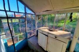 Bulgarian Property for Sale PayMonthly Dve Mogili - Ruse 4 Bedroom House