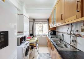 Apartment 3 Bedrooms, Caldas da Rainha Apartment 3 Bedrooms, Caldas da Rainha