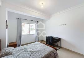 Apartment 3 Bedrooms, Caldas da Rainha Apartment 3 Bedrooms, Caldas da Rainha