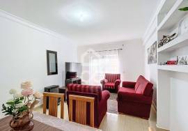 Apartment 3 Bedrooms, Caldas da Rainha Apartment 3 Bedrooms, Caldas da Rainha