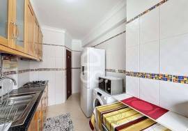 Apartment 3 Bedrooms, Caldas da Rainha Apartment 3 Bedrooms, Caldas da Rainha