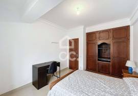 Apartment 3 Bedrooms, Caldas da Rainha Apartment 3 Bedrooms, Caldas da Rainha