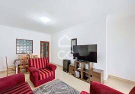 Apartment 3 Bedrooms, Caldas da Rainha Apartment 3 Bedrooms, Caldas da Rainha