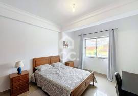 Apartment 3 Bedrooms, Caldas da Rainha Apartment 3 Bedrooms, Caldas da Rainha
