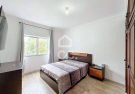Apartment 3 Bedrooms, Caldas da Rainha Apartment 3 Bedrooms, Caldas da Rainha