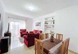 Apartment 3 Bedrooms, Caldas da Rainha Apartment 3 Bedrooms, Caldas da Rainha