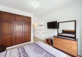 Apartment 3 Bedrooms, Caldas da Rainha Apartment 3 Bedrooms, Caldas da Rainha