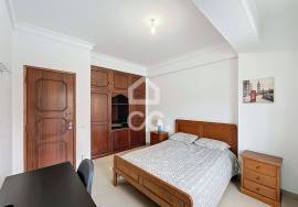 Apartment 3 Bedrooms, Caldas da Rainha Apartment 3 Bedrooms, Caldas da Rainha