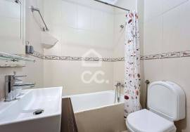 Apartment 3 Bedrooms, Caldas da Rainha Apartment 3 Bedrooms, Caldas da Rainha
