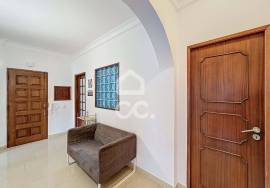 Apartment 3 Bedrooms, Caldas da Rainha Apartment 3 Bedrooms, Caldas da Rainha