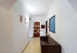 Apartment 3 Bedrooms, Caldas da Rainha Apartment 3 Bedrooms, Caldas da Rainha