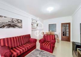 Apartment 3 Bedrooms, Caldas da Rainha Apartment 3 Bedrooms, Caldas da Rainha