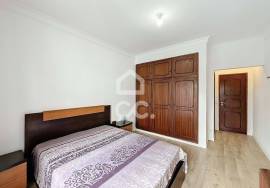 Apartment 3 Bedrooms, Caldas da Rainha Apartment 3 Bedrooms, Caldas da Rainha