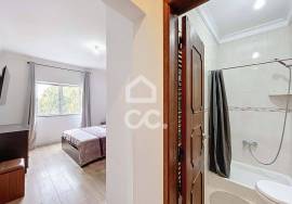 Apartment 3 Bedrooms, Caldas da Rainha Apartment 3 Bedrooms, Caldas da Rainha