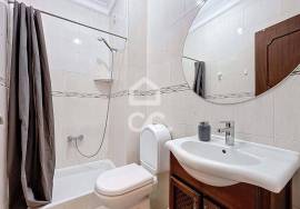 Apartment 3 Bedrooms, Caldas da Rainha Apartment 3 Bedrooms, Caldas da Rainha