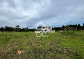 Land Óbidos