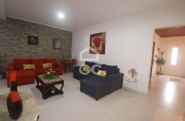 House with 3 Bedrooms - Furnas - Povoação