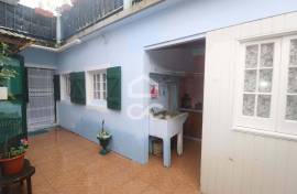 House with 3 Bedrooms - Furnas - Povoação