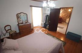 House with 3 Bedrooms - Furnas - Povoação
