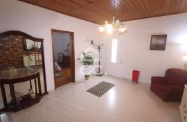 House with 3 Bedrooms - Furnas - Povoação