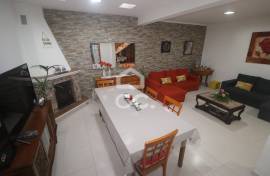 House with 3 Bedrooms - Furnas - Povoação
