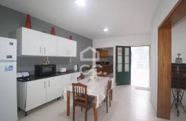House with 3 Bedrooms - Furnas - Povoação