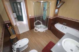 House with 3 Bedrooms - Furnas - Povoação