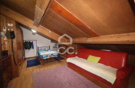 House with 3 Bedrooms - Furnas - Povoação