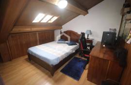 House with 3 Bedrooms - Furnas - Povoação
