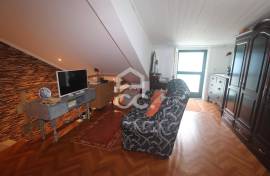 House with 3 Bedrooms - Furnas - Povoação