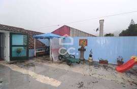 House with 3 Bedrooms - Furnas - Povoação