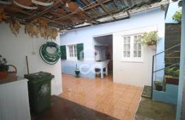 House with 3 Bedrooms - Furnas - Povoação