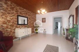 House with 3 Bedrooms - Furnas - Povoação