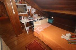 House with 3 Bedrooms - Furnas - Povoação