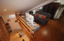 House with 3 Bedrooms - Furnas - Povoação