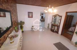 House with 3 Bedrooms - Furnas - Povoação