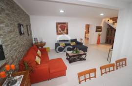 House with 3 Bedrooms - Furnas - Povoação