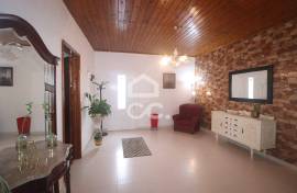 House with 3 Bedrooms - Furnas - Povoação